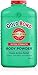 Gold Bond Extra Strength, Triple Action Relief Medicated Body Powder, 10 Oz (2 Pack)