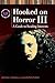 Hooked on Horror III: A Guide to Reading Interests, 3rd Edition (Genreflecting Advisory Series) by 