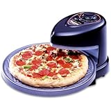 Presto Pizzazz Pizza Maker