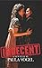 Indecent (TCG Edition) - Book by Paula Vogel