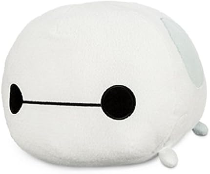 large tsum tsum