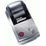 Game Boy Printer