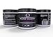Pure Sweat All Natural Sweat Enhancer with Coconut Oil - Used for Weight Loss and Stretch Marks. Sweat Workout Enhancer