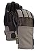 Burton Men's AK Gore-Tex Clutch Glove