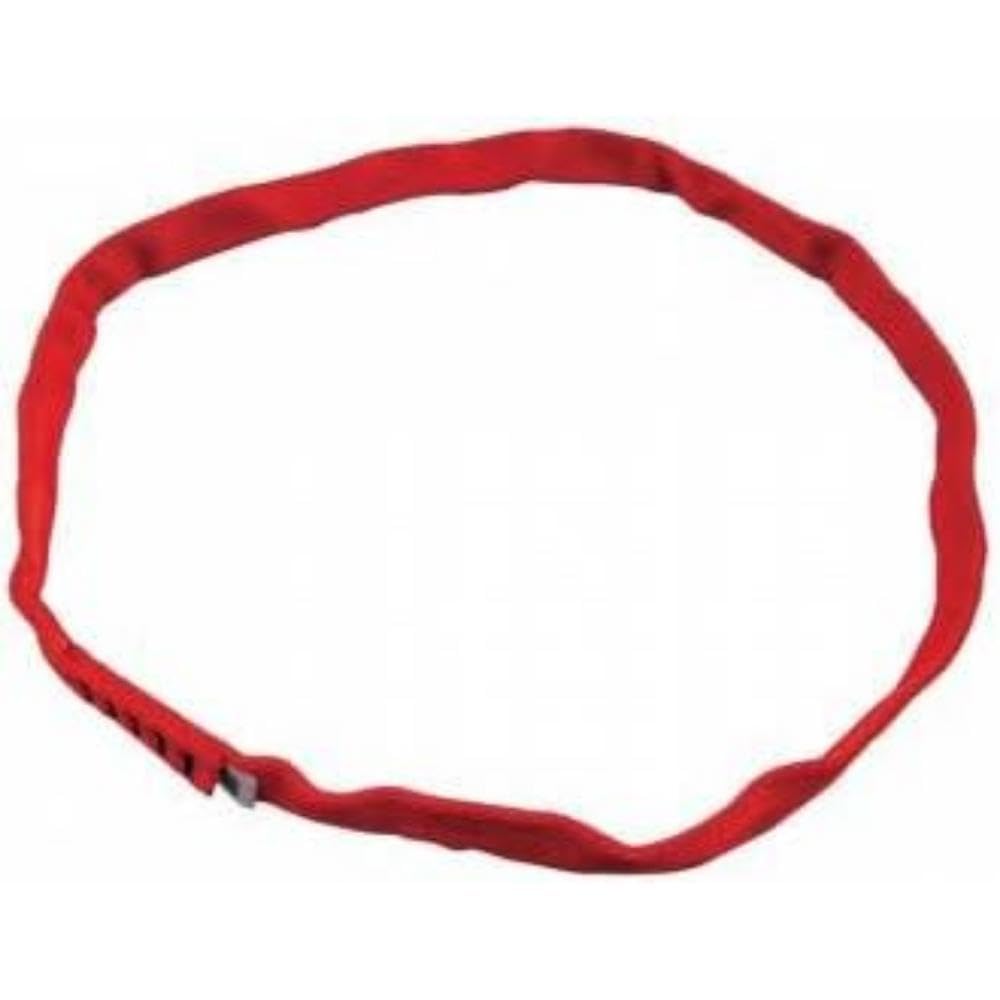 Kong Aro Bull, Textile Unisex Adults Unisex – Adult, aro, Unisex, Aro Bull, red — image 1