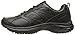 Dr. Scholl's Women's Storm Work Shoe