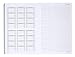 Day Runner 2015 Two-Pages-Per-Day Planning Pages, 5 1/2 x 8 1/2