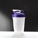 BONISON 14 OZ Kids Water Bottle With Flip Top Lid Leak Proof Bpa Free Drinking Water Bottle For School Running Outdoor Cycling And Camping Perfect Size For Kids