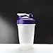 BONISON 14 or 26 OZ Kids Water Bottle With Flip Top Lid Leak Proof Bpa Free Drinking Water Bottle For School Running Outdoor Cycling And Camping Perfect Size For Kids