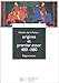 Histoire de la France : Origines et premier essor, 480-1180 by 