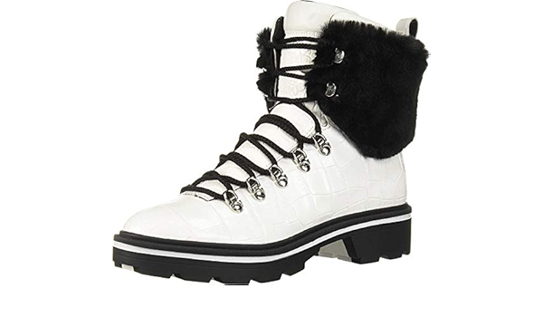 sigerson morrison ankle boots