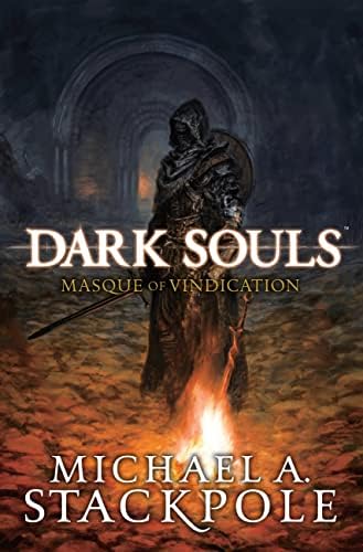 Amazon.com: Dark Souls Redemption T02: 9791035505806: Blondel