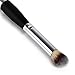 Toraway Pro Makeup Cosmetic Brushes Contour Face Blush Eyeshadow Powder Foundation Tool