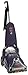 BISSELL PowerLifter PowerBrush Upright Carpet Cleaner and Shampooer, 1622 primary