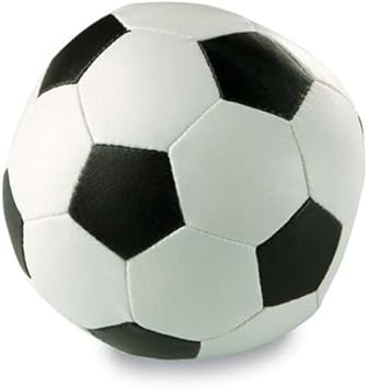 Soft footballs Clearance