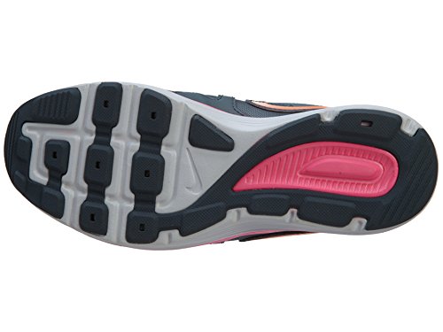 nike dual fusion lite 2 msl