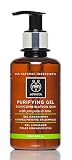 Apivita Cleanser 6.8 Oz Cleansing Gel (Oily/Combination Skin) For Women