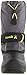 Kamik Footwear Kids Snowbank Insulated Snow Boot (Toddler/Little Kid/Big Kid)