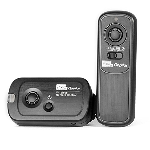 Fujifilm Camera Remote And Shutter Release For Sale