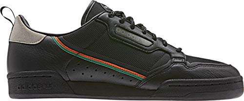 men's continental 80