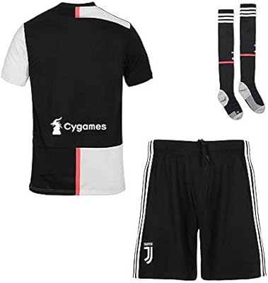 camisetas deportivas de futbol 2019