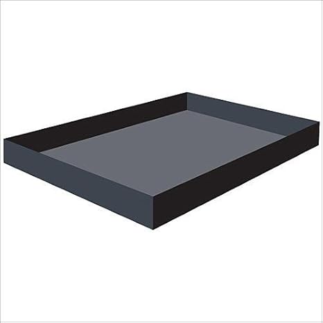 Promax Heavy Duty Waterbed Liner For Hardside Waterbed Mattress