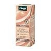 Kneipp Oil Bath Care Secret (1 x 100 ml)