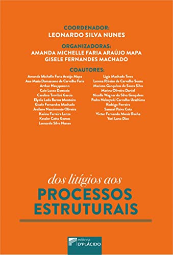 Logomarca do site Literatura Jurídica