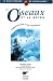 Oiseaux et la meteo (les) by