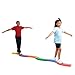 BSN Gymnastics Curve-A-Beam