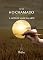 Livro A ARTE DE VIVER DA ARTE: #O CHAMADO