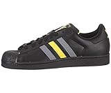 Adidas Superstar 2 Mens Basketball Shoes