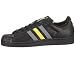 Adidas Superstar 2 Mens Basketball Shoes