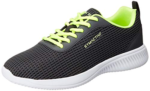 Symactive shoes price Clearance