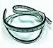 YIYATOO 30 Inch Flexible Curve Ruler, Ideal for Engineering Drawing, Design Graphics, Garment Design, Painting
