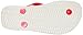 Havaianas Kids Top Marie Thong Sandal (Toddler/Little Kid)