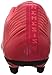 adidas Men's Nemeziz 17.4 Fxg Soccer Shoe