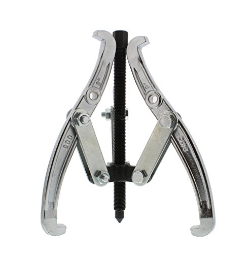 2 ABN+3+Jaw+Gear+Puller+4+Piece