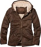 Legendary Whitetails Women's Standard Stockyards