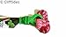 Laundry Grabber Tool Arm Extension for Deep Tub Washing Machines 19 inch Extended Reach Reaching Reacher Grabber Claw Trash Pickup Tool