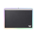 Thermaltake Argent MP1 RGB 16.8 Million Color