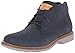 Mark Nason Los Angeles Men's Holford Chukka Boot