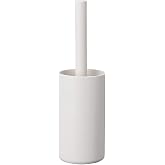 Muji Clothes Cleaner