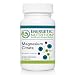 Magnesium Citrate - 90 caps, 140 mg - from Energetic Nutrition