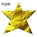 Toyo Origami Paper Single Color - Gold - 15cm, 100 Sheets