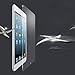 Screen Protector Glass for iPad Air/Air 2 / Pro, InaRock 0.26mm Tempered Glass Screen Protector for iPad Air/iPad Air 2 / New Apple iPad Air/iPad Pro 9.7