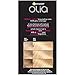 Garnier Olia Ammonia-Free Brilliant Color Oil-Rich Permanent Hair Color, 9.3 Light Golden Blonde (1 Kit) Blonde Hair Dye (Packaging May Vary)