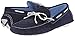 Donald J Pliner Men's Hearst-w9 Slip-on Loafer