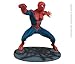Round 2 Spider-Man Model Kit