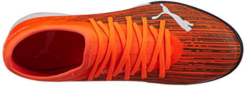 PUMA Men's Ultra 3.1 TT Football Shoe - Image 6